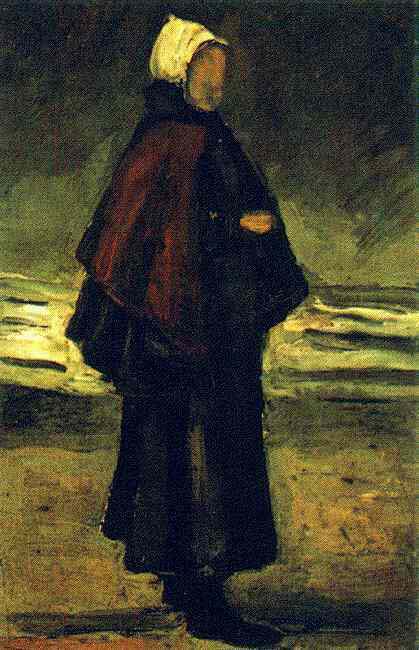 Vincent+Van+Gogh-1853-1890 (63).jpg